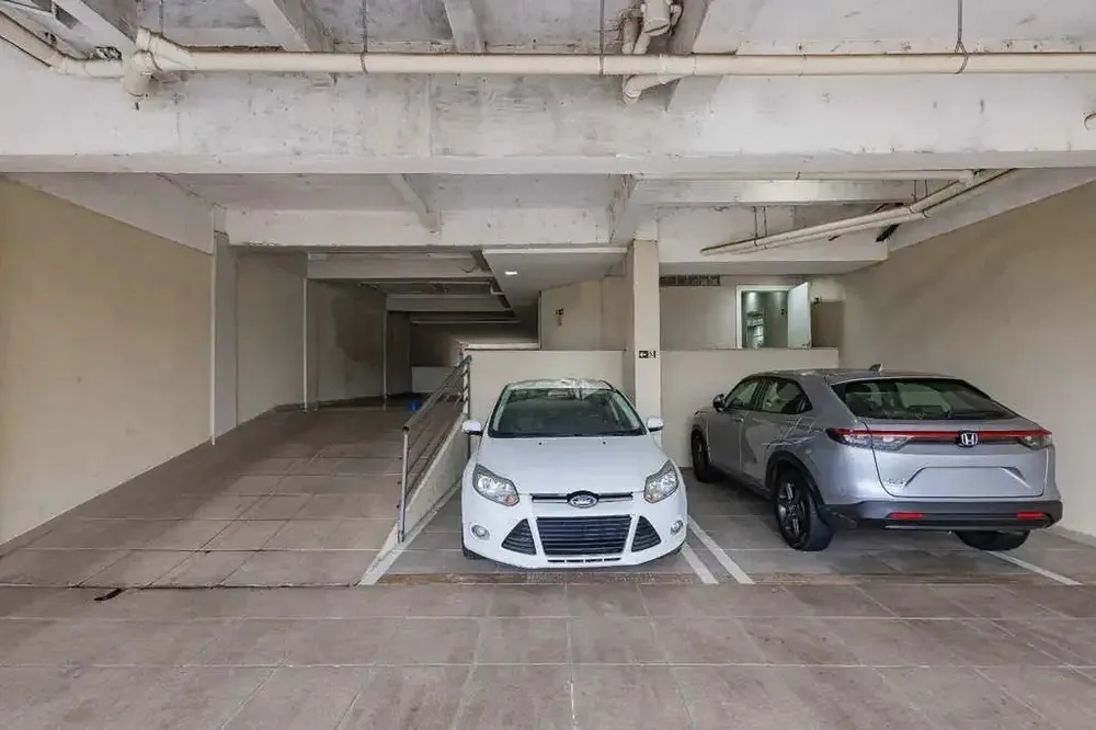 Apartamento, 2 quartos, 108 m² - Foto 12