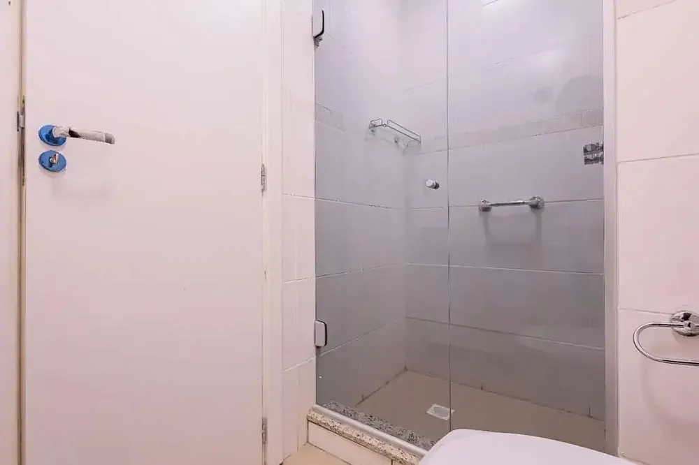 Apartamento, 2 quartos, 108 m² - Foto 9