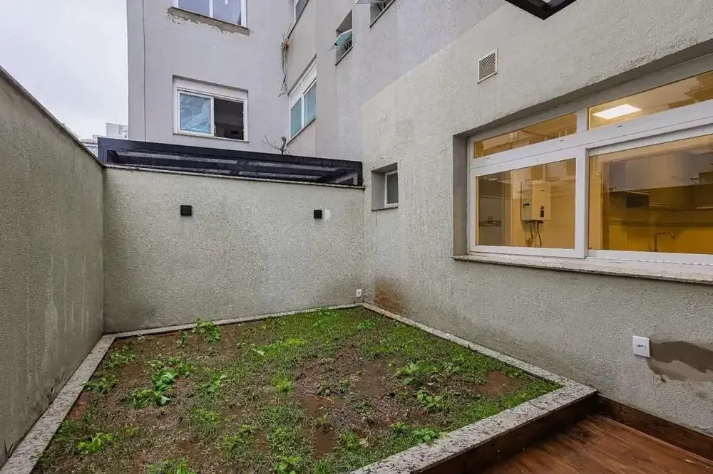 Apartamento, 2 quartos, 108 m² - Foto 11