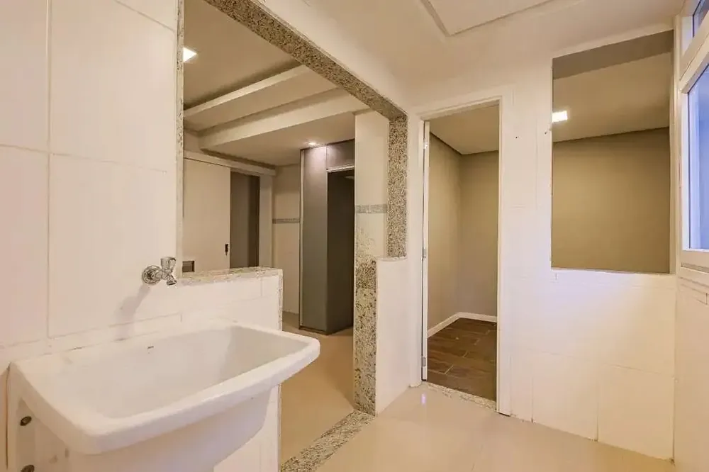 Apartamento, 2 quartos, 108 m² - Foto 5