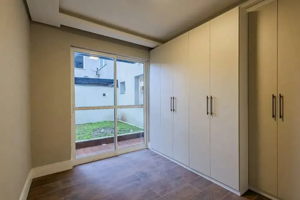 Apartamento, 2 quartos, 108 m² - Foto 7