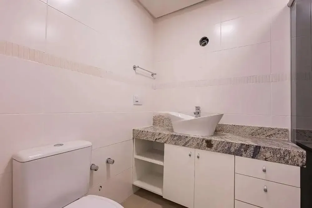 Apartamento, 2 quartos, 108 m² - Foto 10