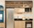 Apartamento, 2 quartos, 37 m² - Foto 6