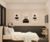 Apartamento, 2 quartos, 37 m² - Foto 7