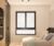Apartamento, 2 quartos, 37 m² - Foto 8