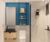 Apartamento, 2 quartos, 37 m² - Foto 9