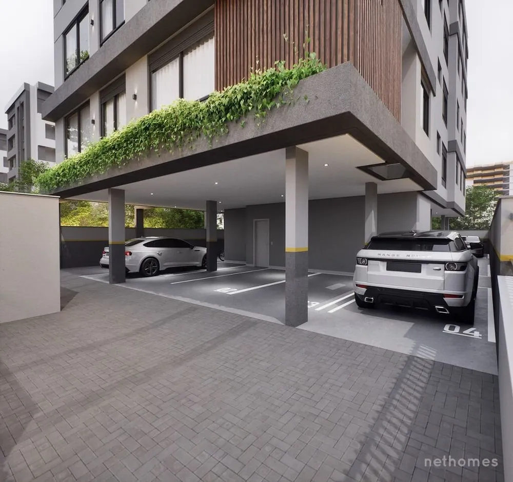 Apartamento, 3 quartos, 71 m² - Foto 12