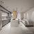 Apartamento, 3 quartos, 71 m² - Foto 3