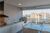 Apartamento, 3 quartos, 102 m² - Foto 3