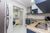 Apartamento, 3 quartos, 102 m² - Foto 4
