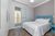 Apartamento, 3 quartos, 102 m² - Foto 5