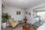Apartamento, 3 quartos, 102 m² - Foto 2