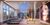Apartamento, 1 quarto, 58 m² - Foto 5