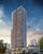 Apartamento, 1 quarto, 58 m² - Foto 1