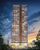 Apartamento, 1 quarto, 58 m² - Foto 2