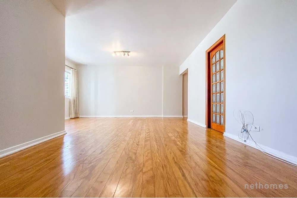 Apartamento à venda com 3 quartos, 105m² - Foto 5