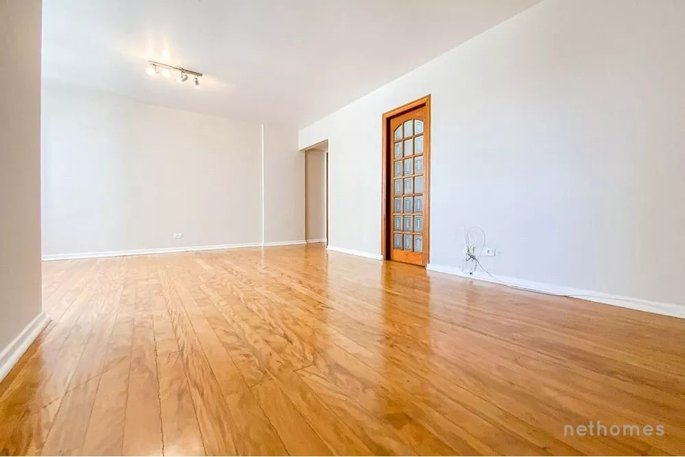 Apartamento à venda com 3 quartos, 105m² - Foto 8