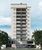 Apartamento, 2 quartos, 94 m² - Foto 1