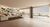 Apartamento, 3 quartos, 90 m² - Foto 2