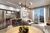 Apartamento, 3 quartos, 57 m² - Foto 4