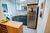 Apartamento, 3 quartos, 57 m² - Foto 5
