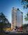 Apartamento, 3 quartos, 135 m² - Foto 1