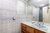 Apartamento, 3 quartos, 110 m² - Foto 1