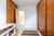 Apartamento, 3 quartos, 110 m² - Foto 2