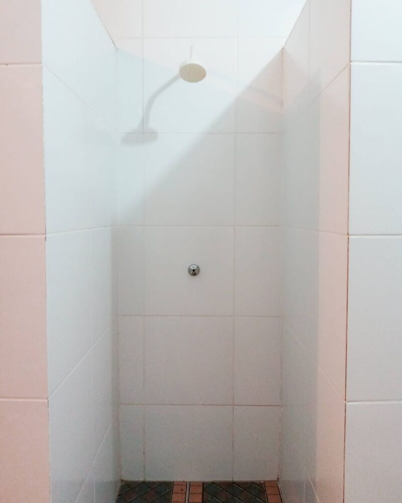 Chácara à venda com 5 quartos, 5750 - Foto 3