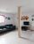 Chácara, 5 quartos, 5750 m² - Foto 2