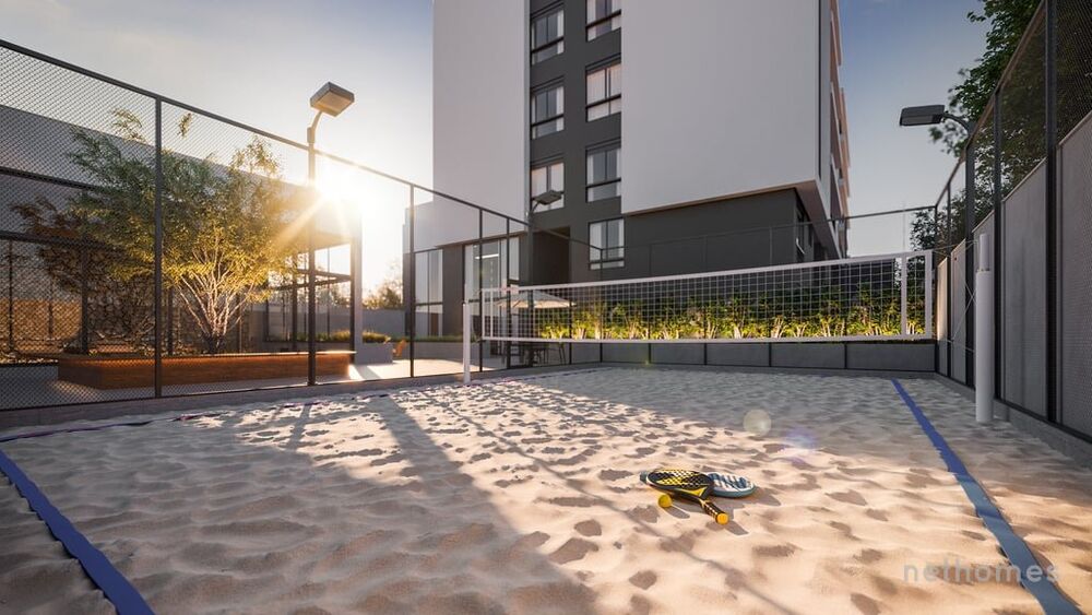 Cobertura Lançamentos com 3 quartos, 596m² - Foto 16