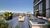 Cobertura, 3 quartos, 596 m² - Foto 4