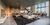 Cobertura, 3 quartos, 596 m² - Foto 2