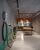 Cobertura, 3 quartos, 596 m² - Foto 13