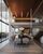 Cobertura, 3 quartos, 596 m² - Foto 3