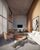 Cobertura, 3 quartos, 596 m² - Foto 8