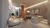Cobertura, 3 quartos, 596 m² - Foto 10
