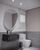Cobertura, 3 quartos, 596 m² - Foto 6