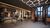 Cobertura, 3 quartos, 596 m² - Foto 9