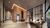 Cobertura, 3 quartos, 596 m² - Foto 1