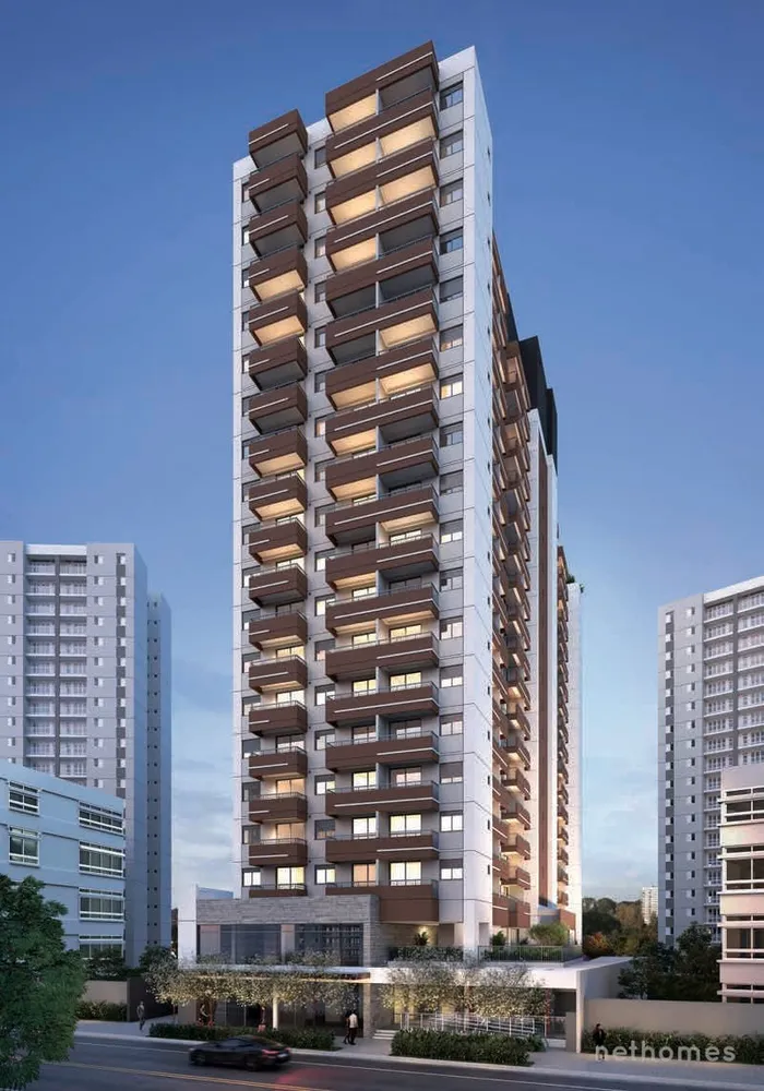 Loteamento e Condomínio - Foto 1
