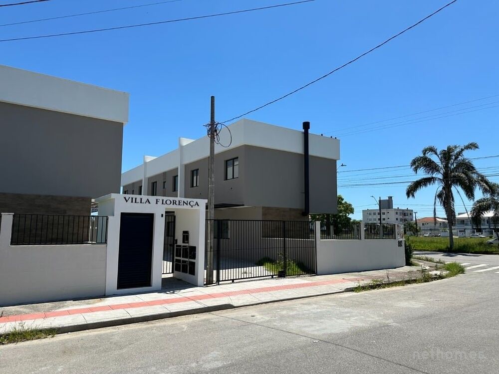 Casa de Condomínio, 3 quartos - Foto 9