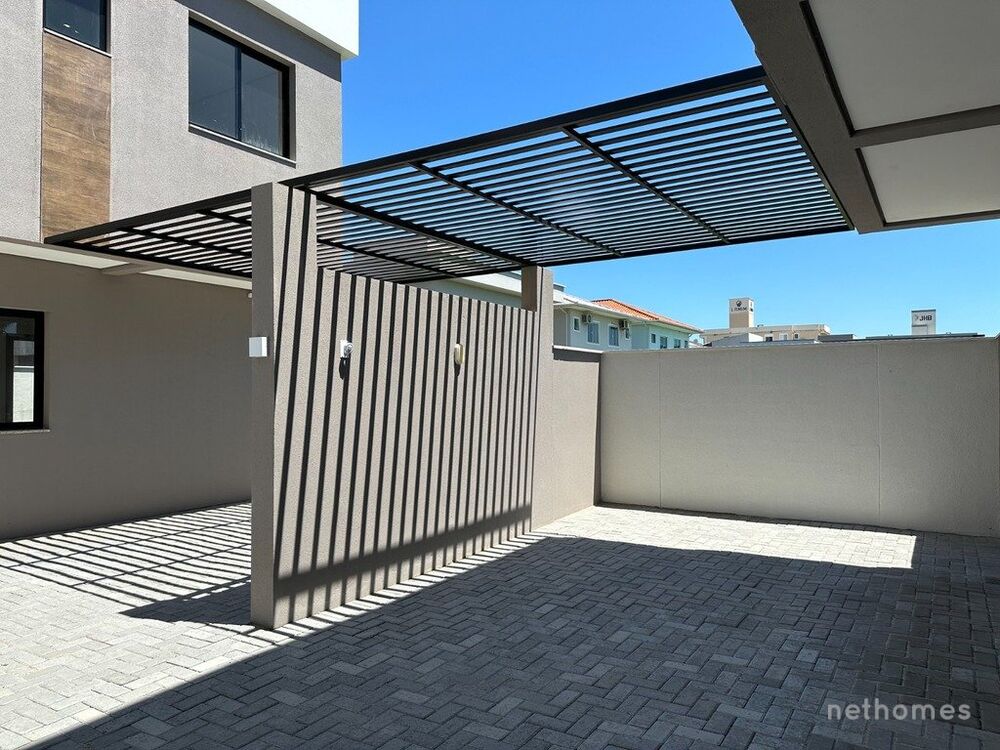 Casa de Condomínio, 3 quartos - Foto 21