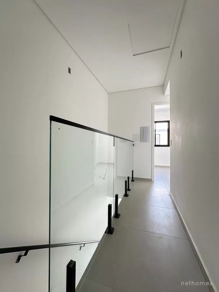 Casa de Condomínio, 3 quartos - Foto 16
