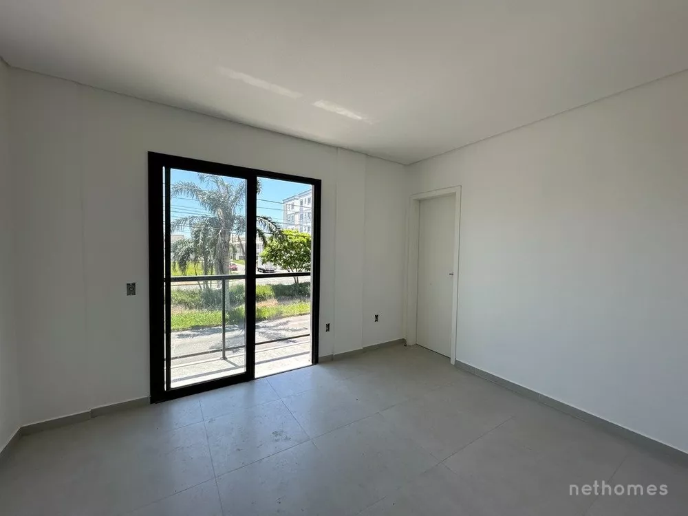 Casa de Condomínio, 3 quartos - Foto 17