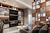 Apartamento, 1 quarto, 29 m² - Foto 1