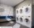 Apartamento, 1 quarto, 29 m² - Foto 8