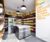 Apartamento, 1 quarto, 29 m² - Foto 7