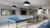 Apartamento, 1 quarto, 29 m² - Foto 5