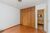 Apartamento, 3 quartos, 107 m² - Foto 5